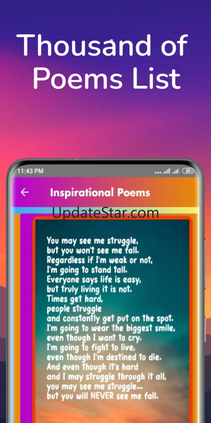 Love and Relationship Quotes 15.1
