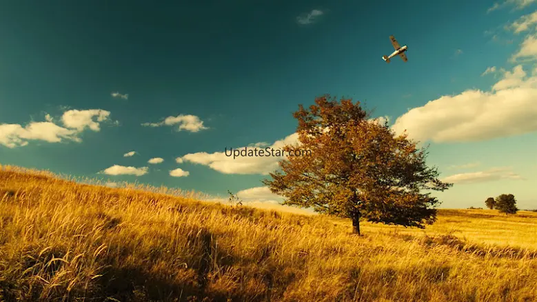 Nature Backgrounds HD 1.0.4