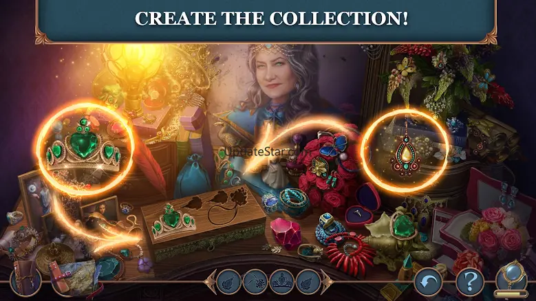 Royal Romances: Episode 4 f2p 1.0.29