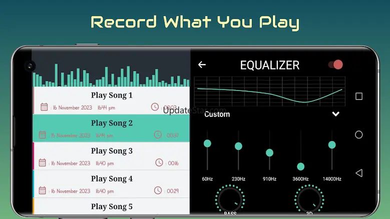 Real Piano 4.0