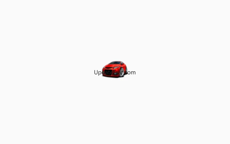 Arduino Bluetooth RC Car 2.1.1