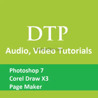 DTP Expert 2.0