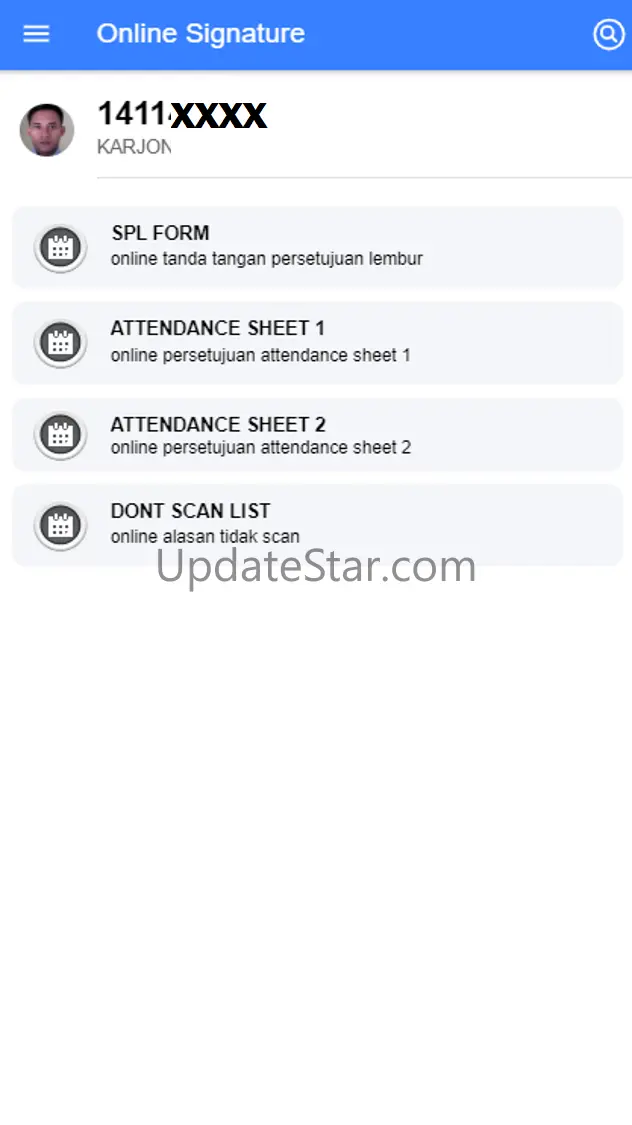 CSI JJ Mobile 1.0.31