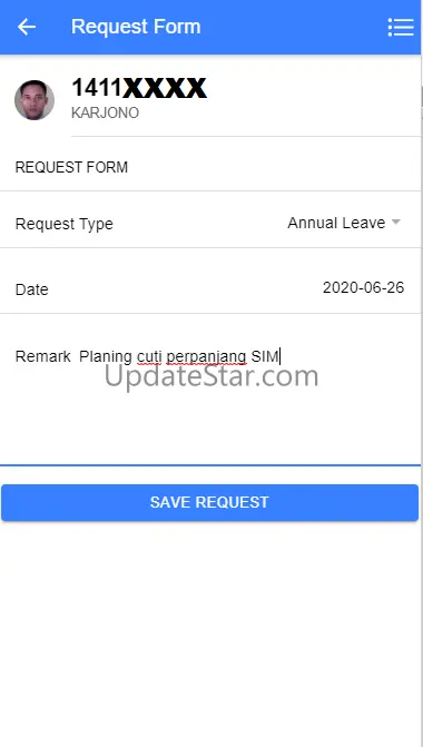 CSI JJ Mobile 1.0.31