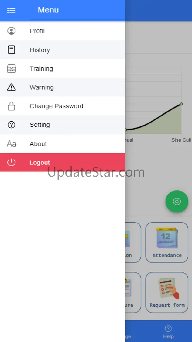 CSI JJ Mobile 1.0.31