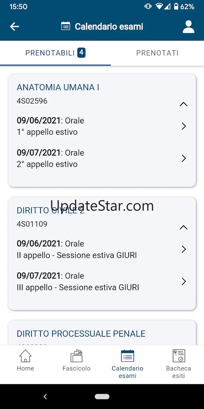 UNIVR 24.9.0