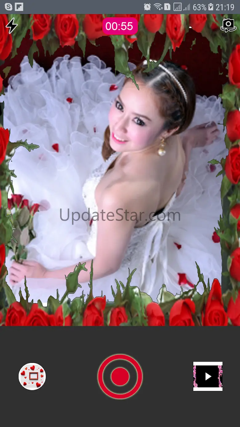 Love Video Maker 2.5.0