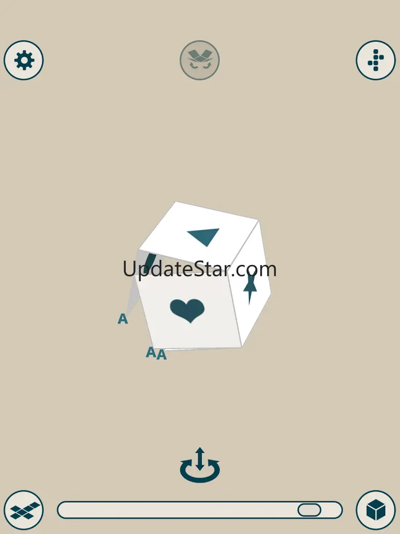 Geometry Nets Helper 1.5.0