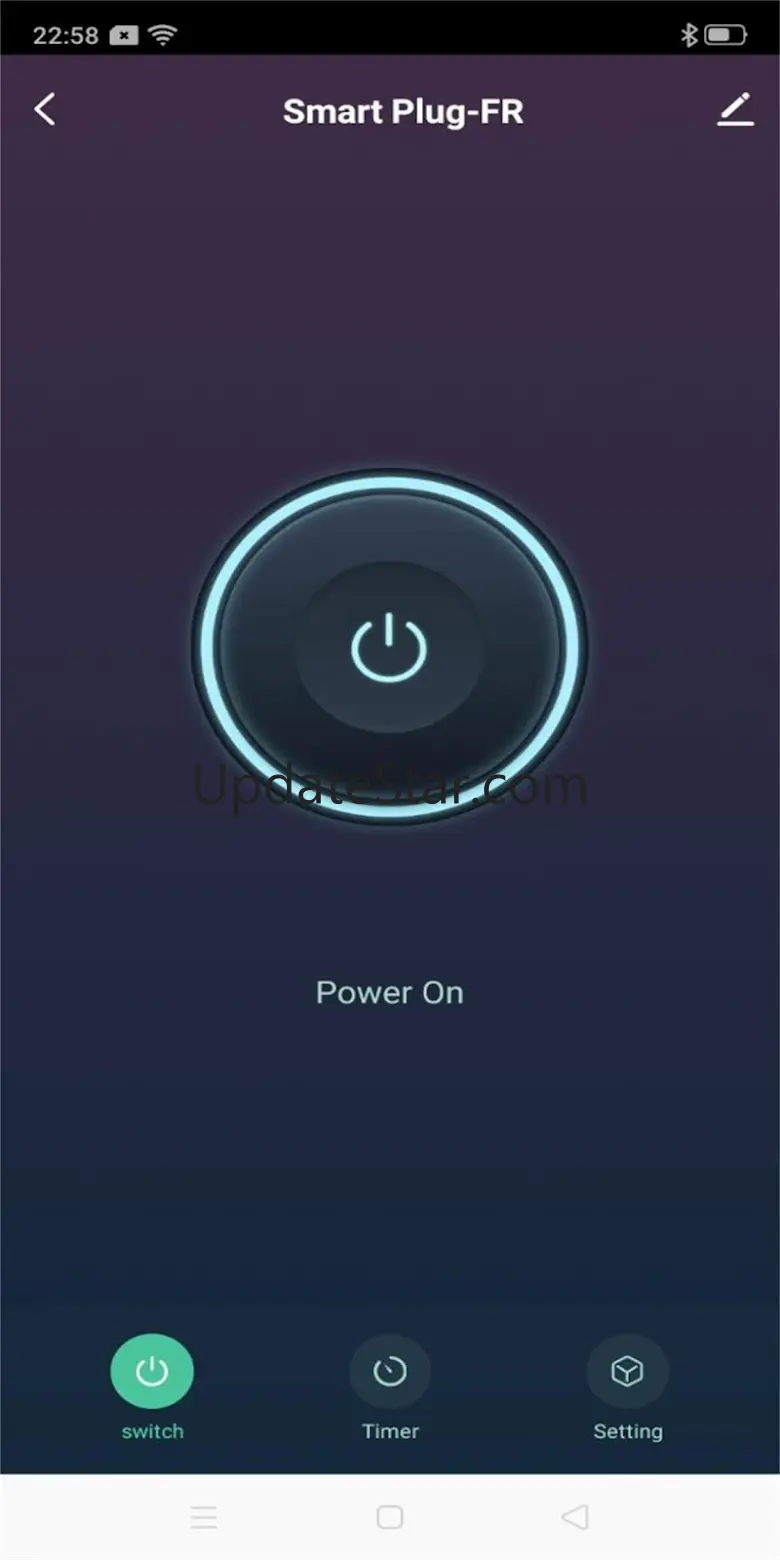 HEMA SMART 2.0.0