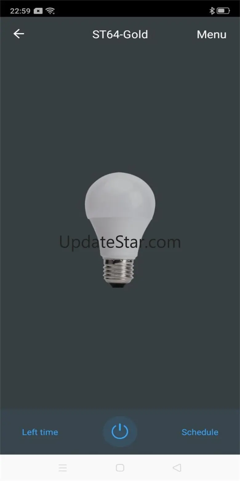 HEMA SMART 2.0.0