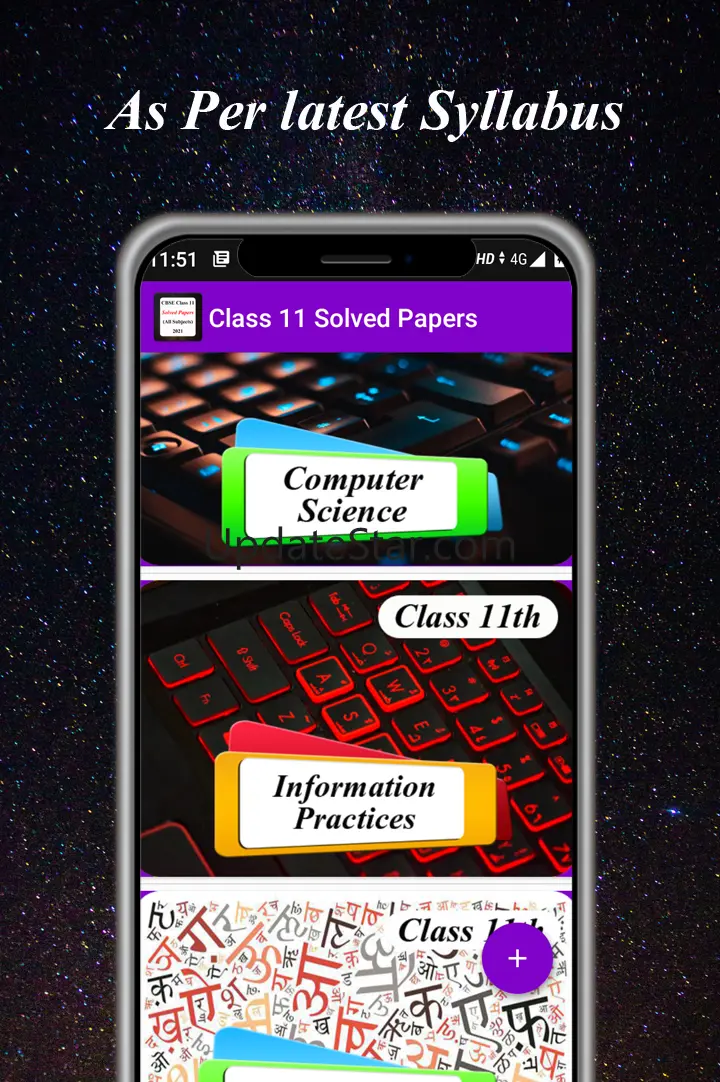 CBSE Class 11 Solved Papers 20 1.9