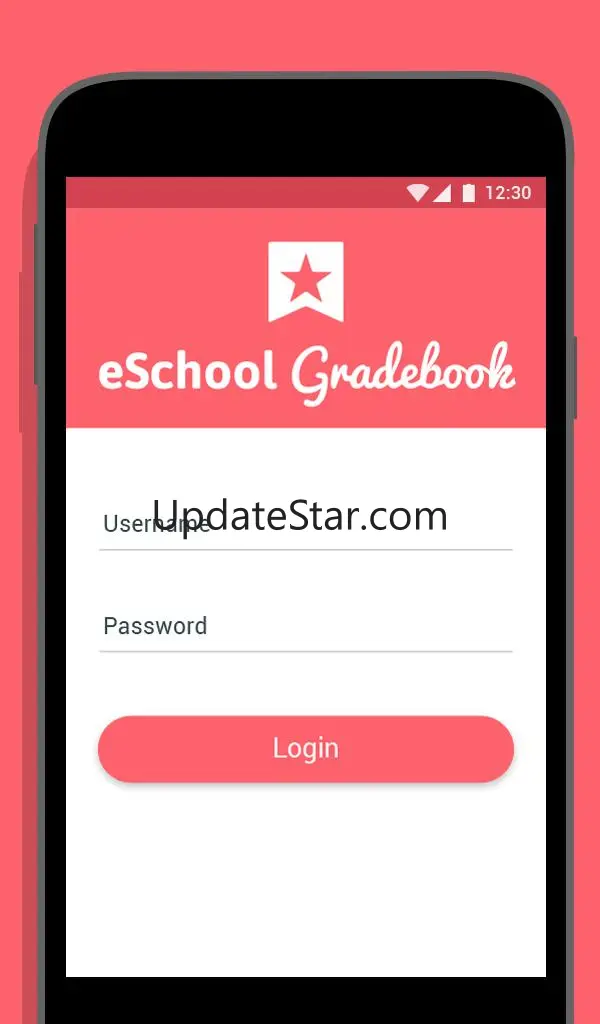 eSchool Gradebook 7.9.0