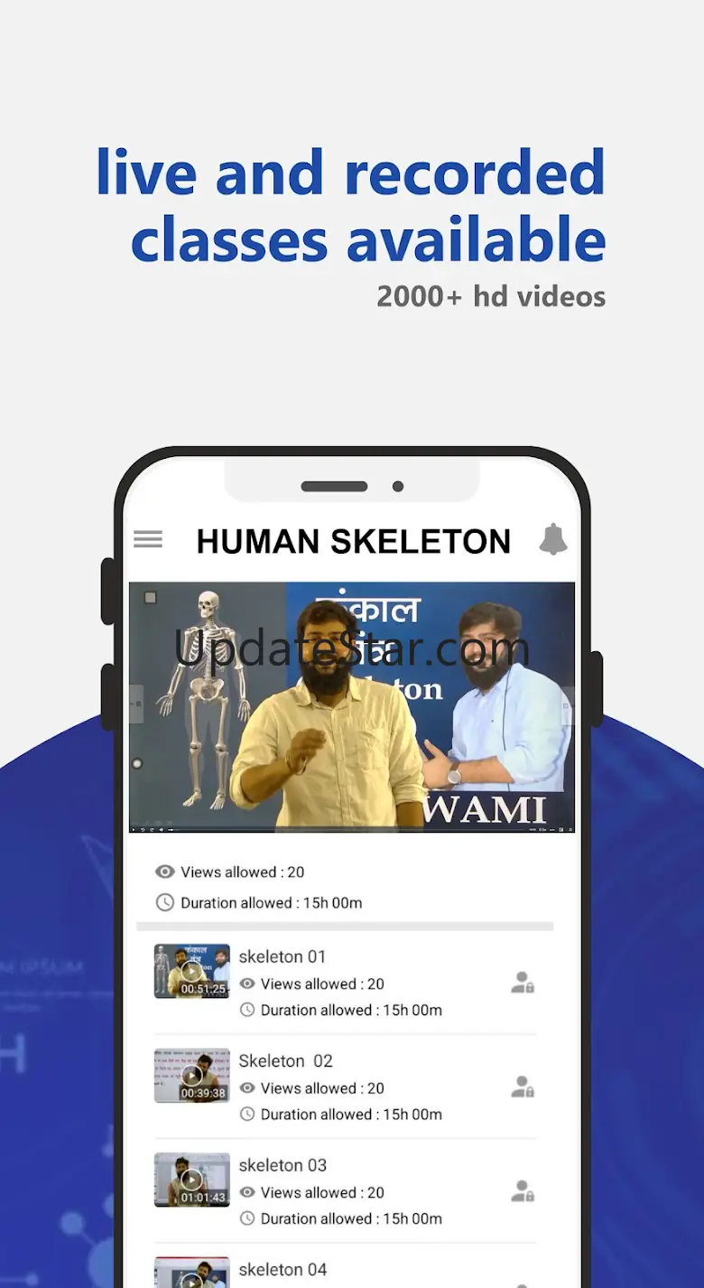 K.L. SWAMI INSTITUTE 1.4.98.6