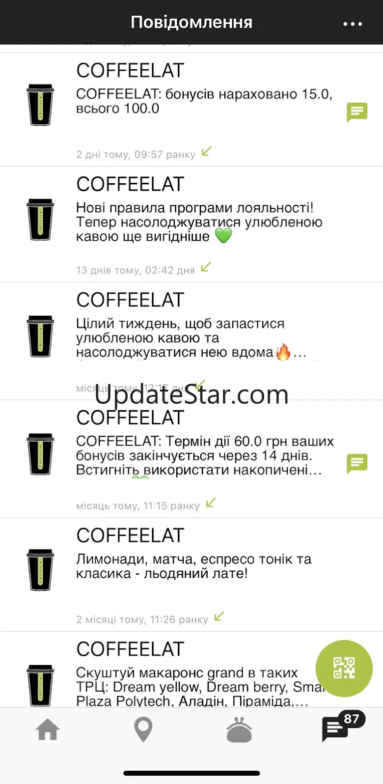 Coffeelat 3.75.14