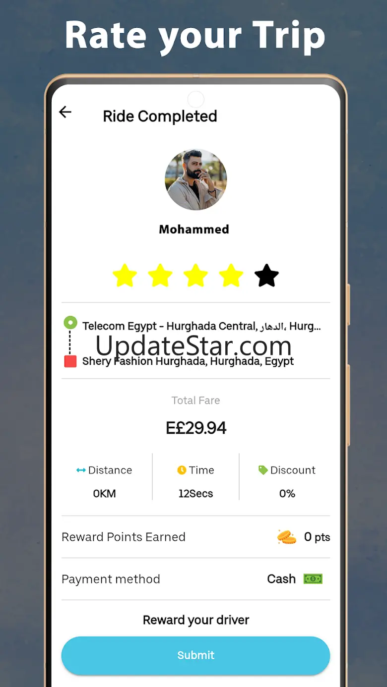 Limber Go 2.2.0