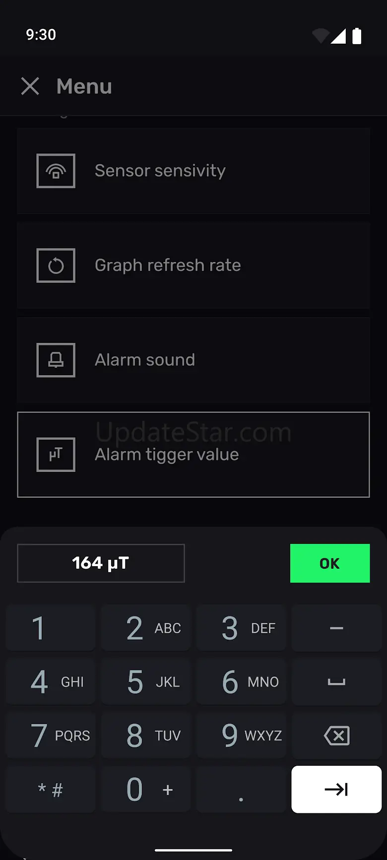Perfect Metal Detector 4.0.5