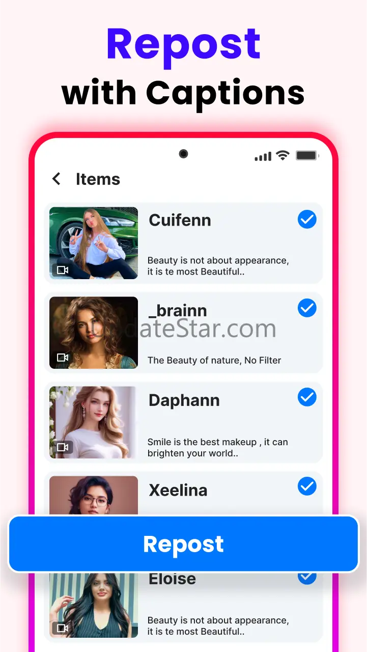 Story Saver - Reels Downloader 1.3.4