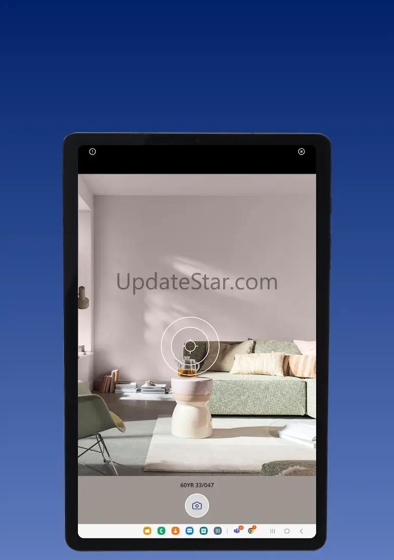 Dulux Visualizer ID 41.1.2