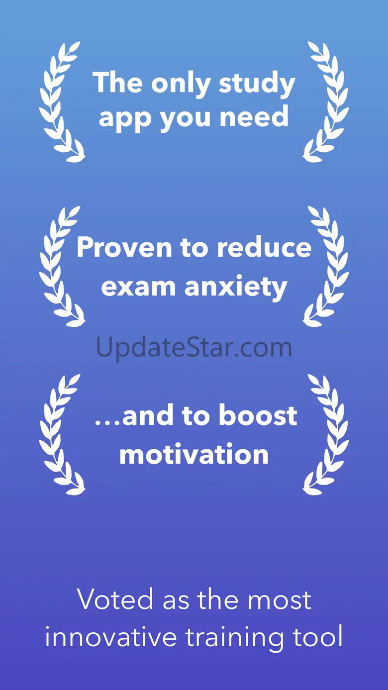 PTCE PTCB Exam Prep 2025 5.1.0