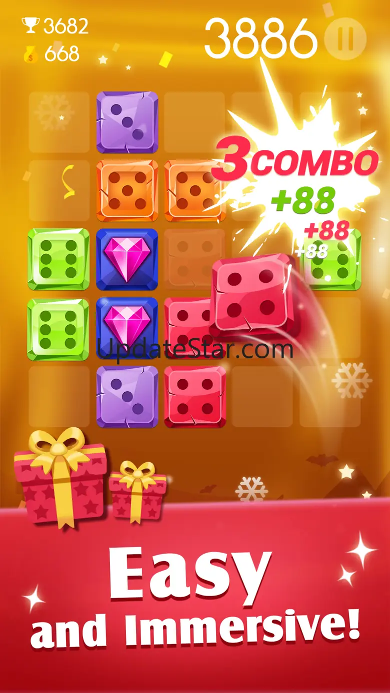 Merge Frenzy - Sort Puzzle Ver1.5.1