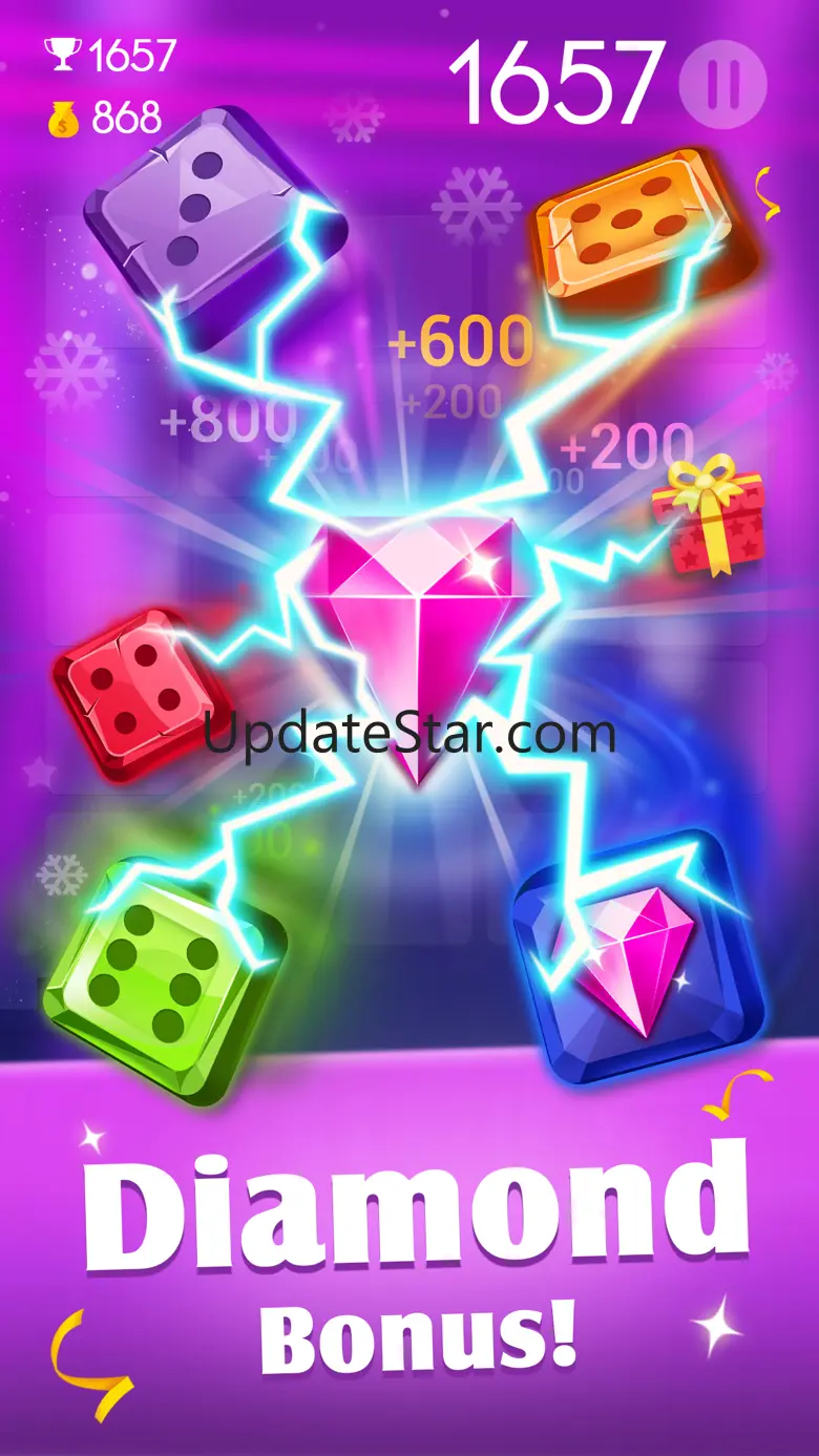 Merge Frenzy - Sort Puzzle Ver1.5.1