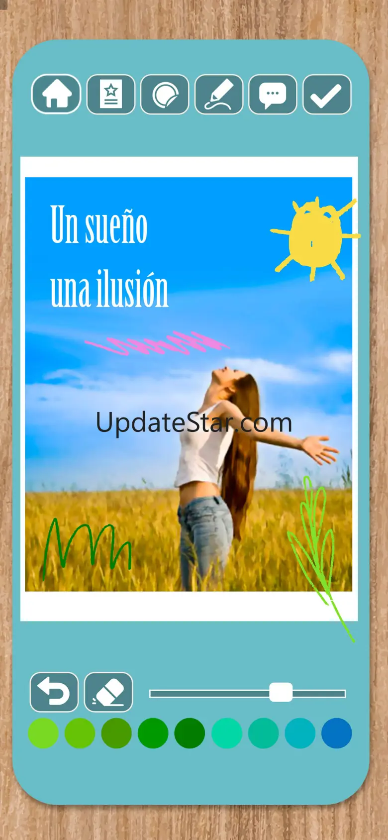 1000 Phrases in Spanish quotes 1.3