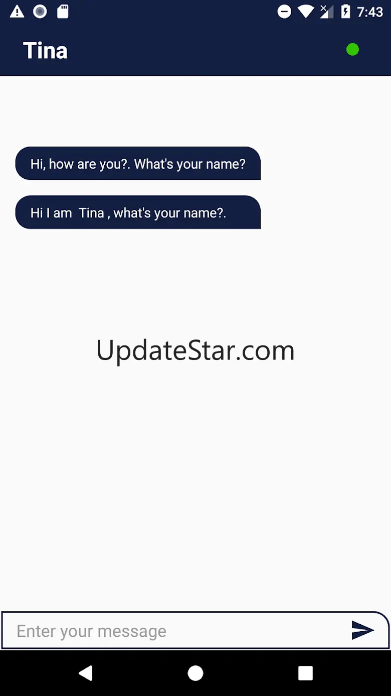 Bpexch Wallet 3.7