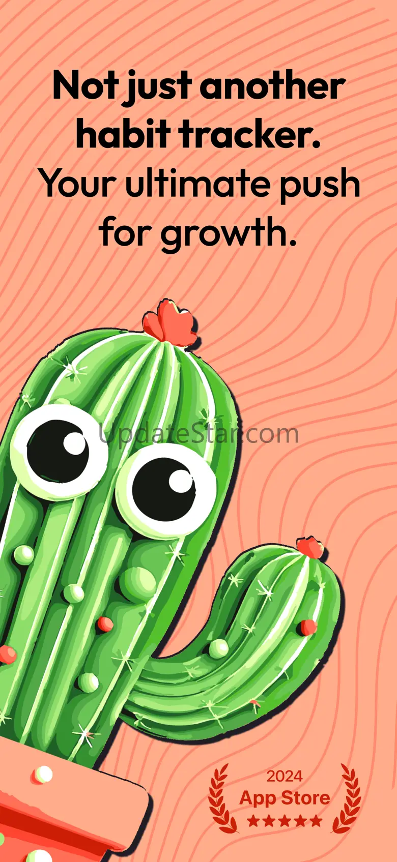 GrowMe: Discipline & Focusmate 1.18