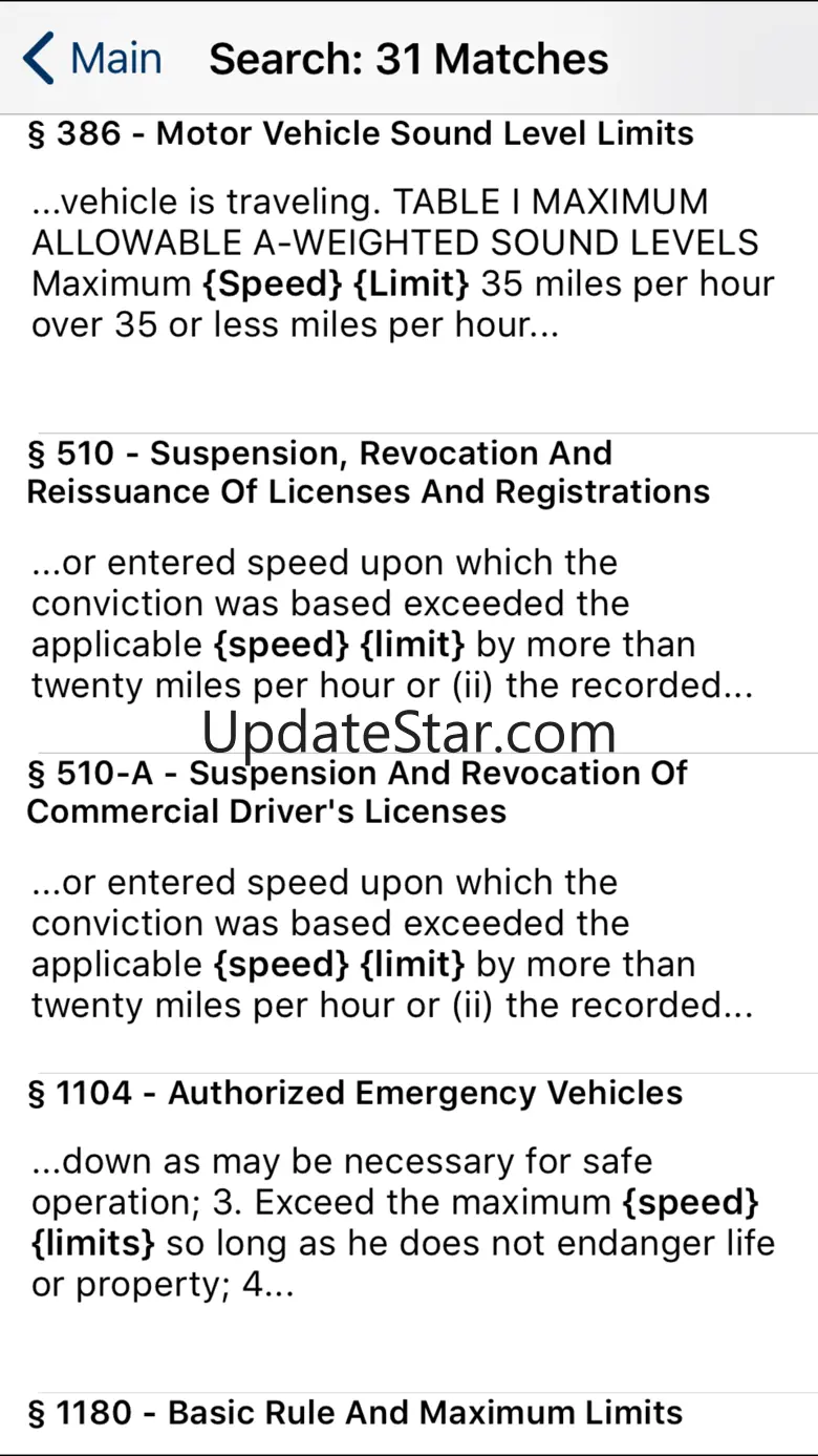 NY Vehicle & Traffic Law 2025 25.00