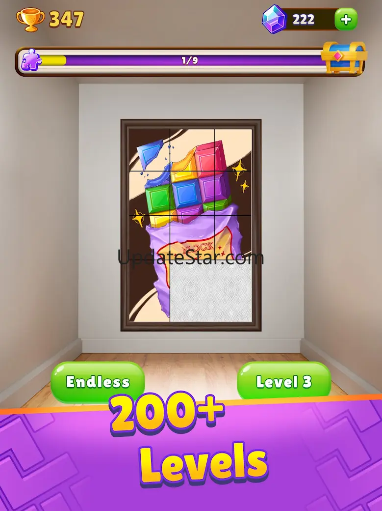 Block Match - Blast Game 2.7.0