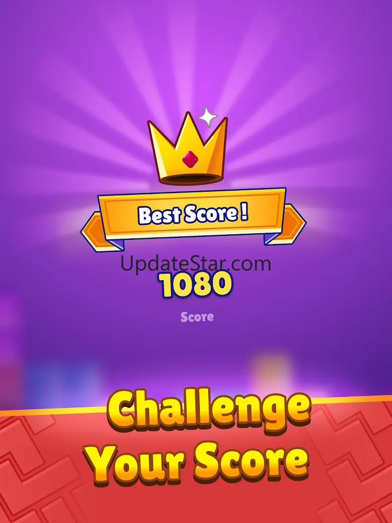 Block Match - Blast Game 2.7.0