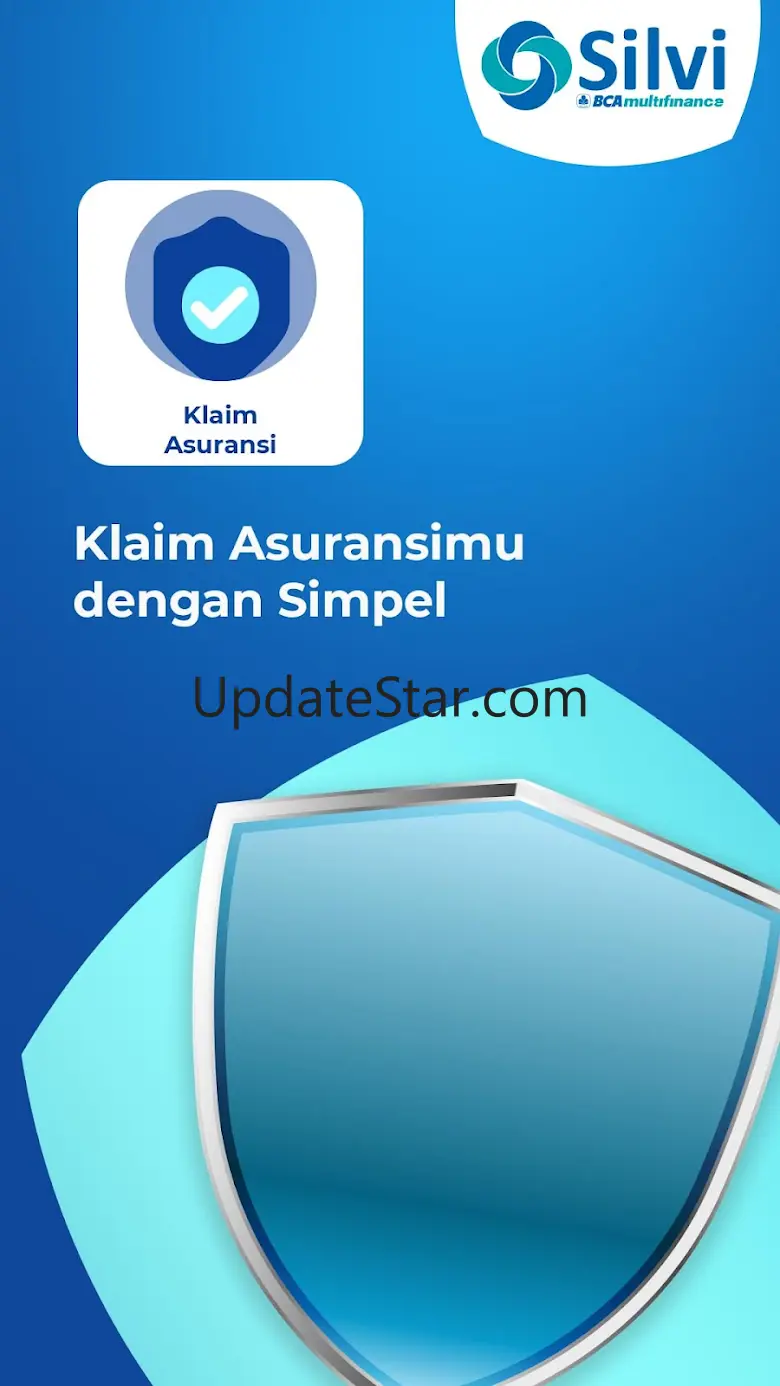 BCA multifinance 2.0.3