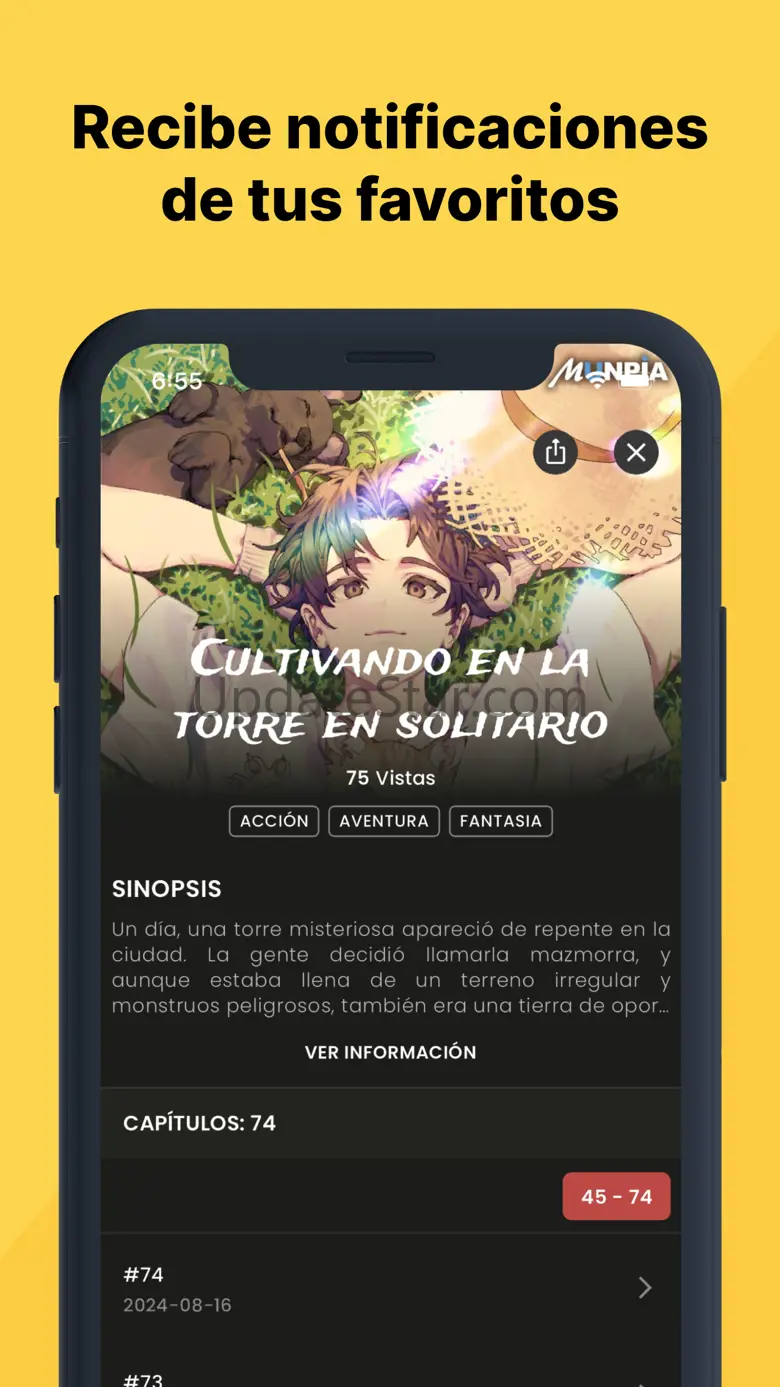 KanX 1.3.0