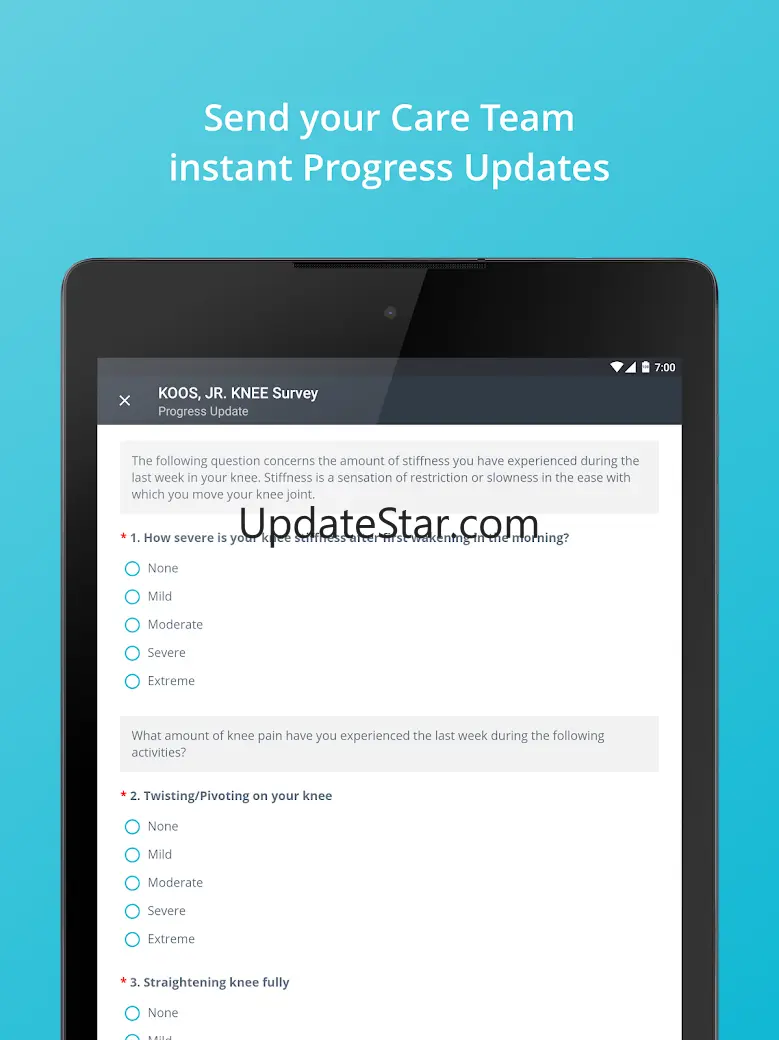 Force Patient 2.1.43