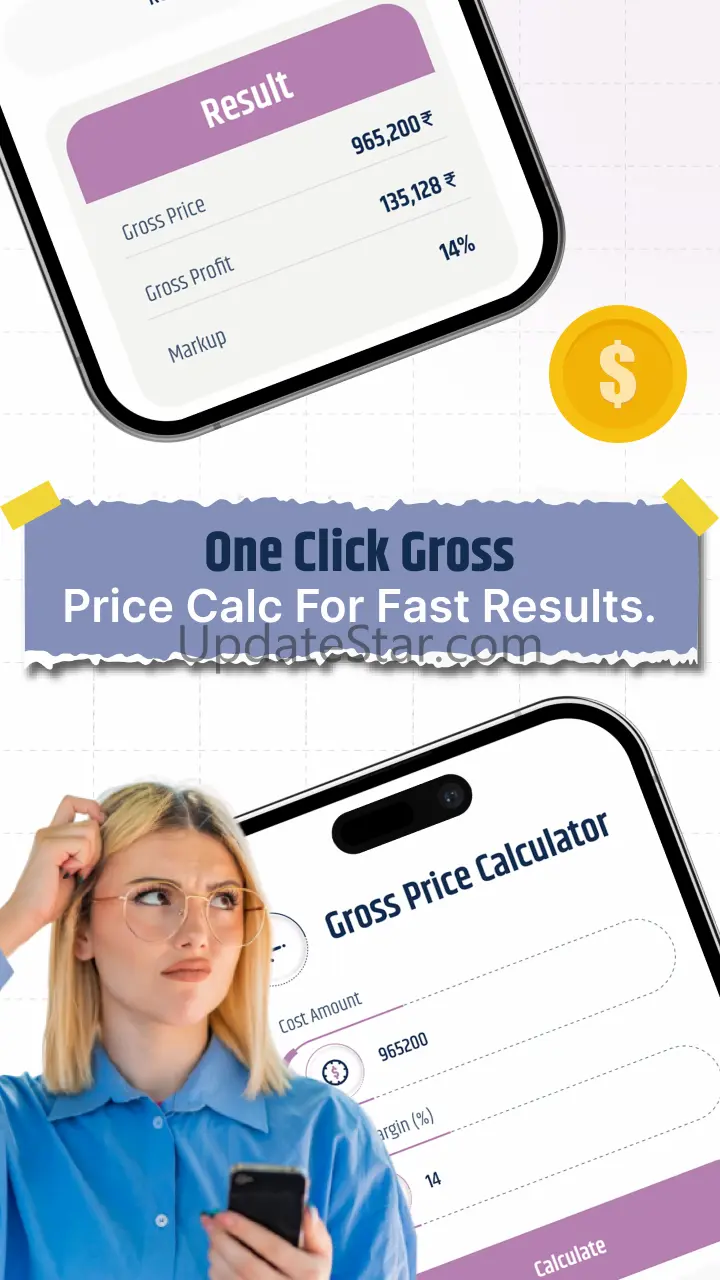 LoanGuru: EMI Loan Calculator