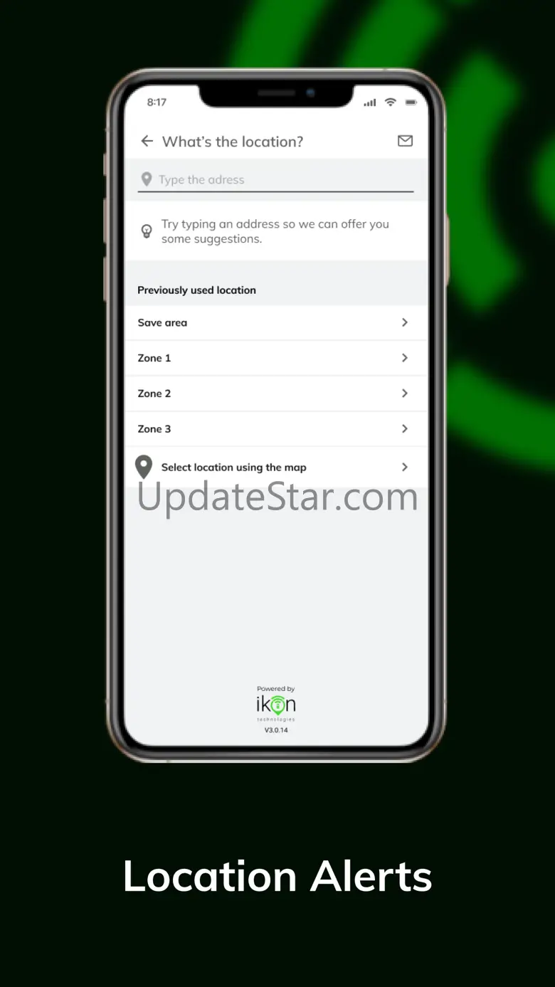 Stephen Wade Auto Connect 3.4.2