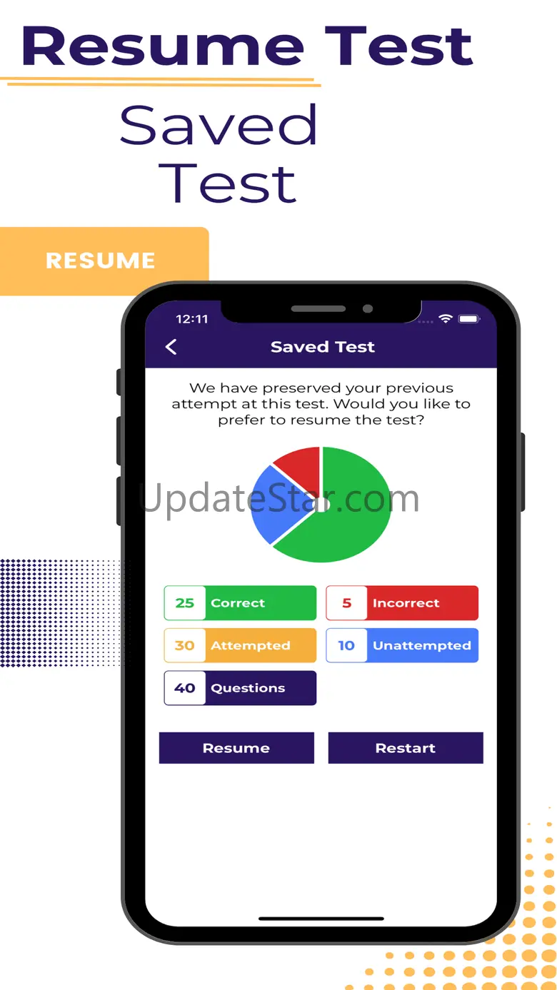 Idaho DMV Practice Test - ID 2.1