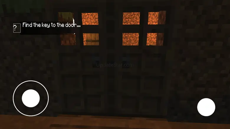 Zombie block craft Horror 1.0