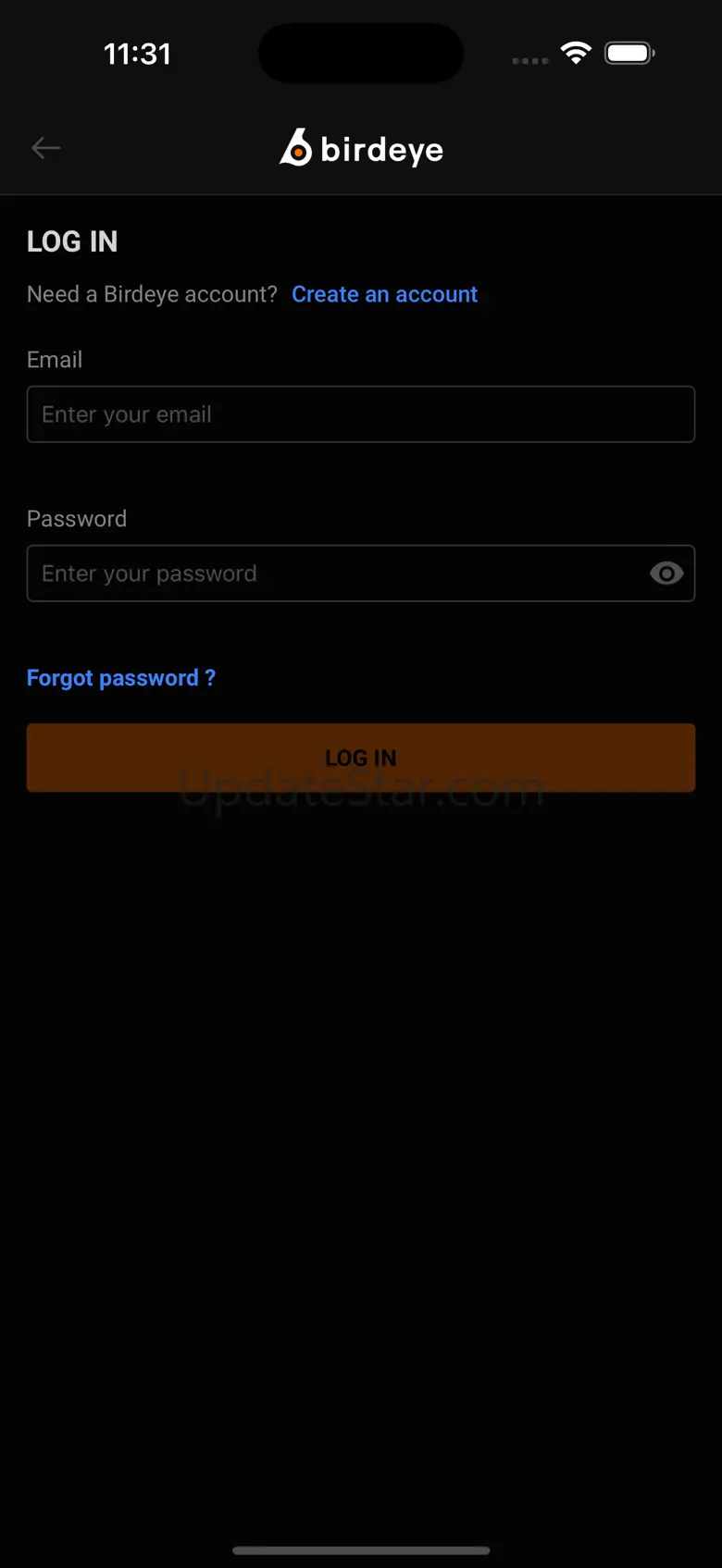 Birdeye - Crypto Data 1.2.1
