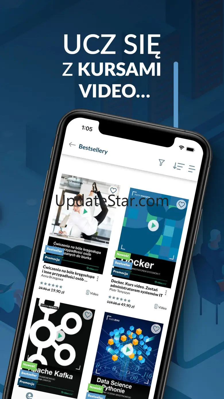Ebookpoint 4.8.3