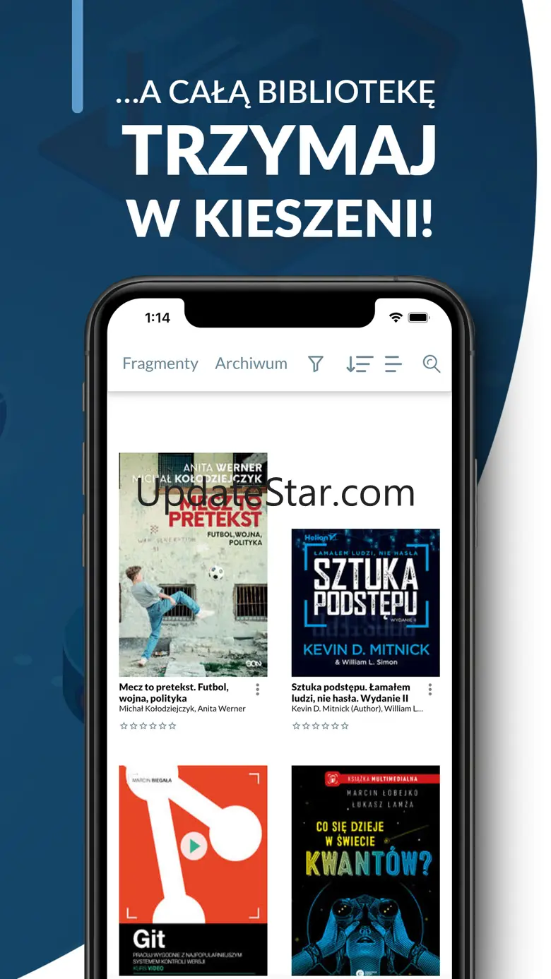 Ebookpoint 4.8.3