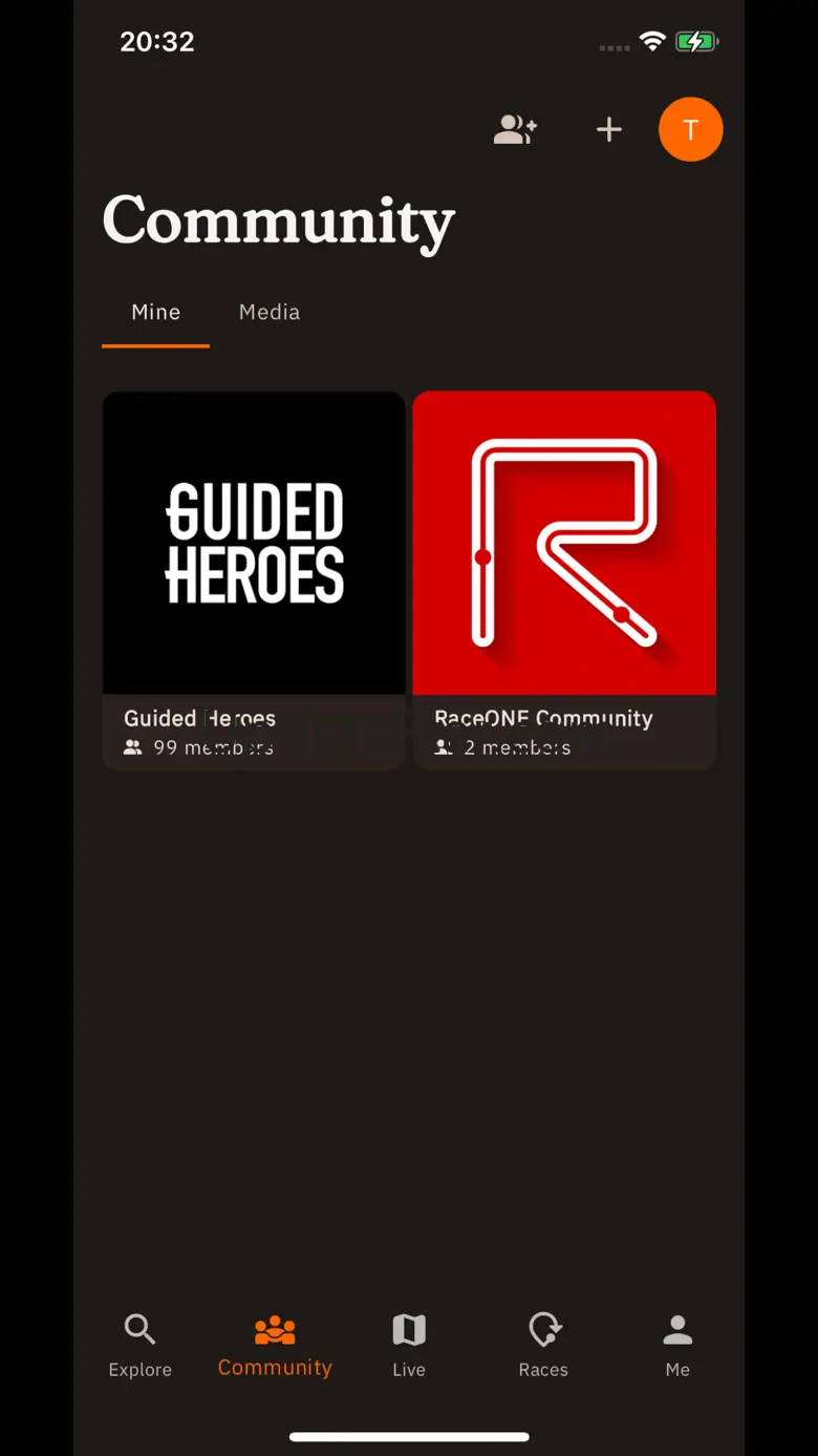 Guided Heroes 2015.09.04