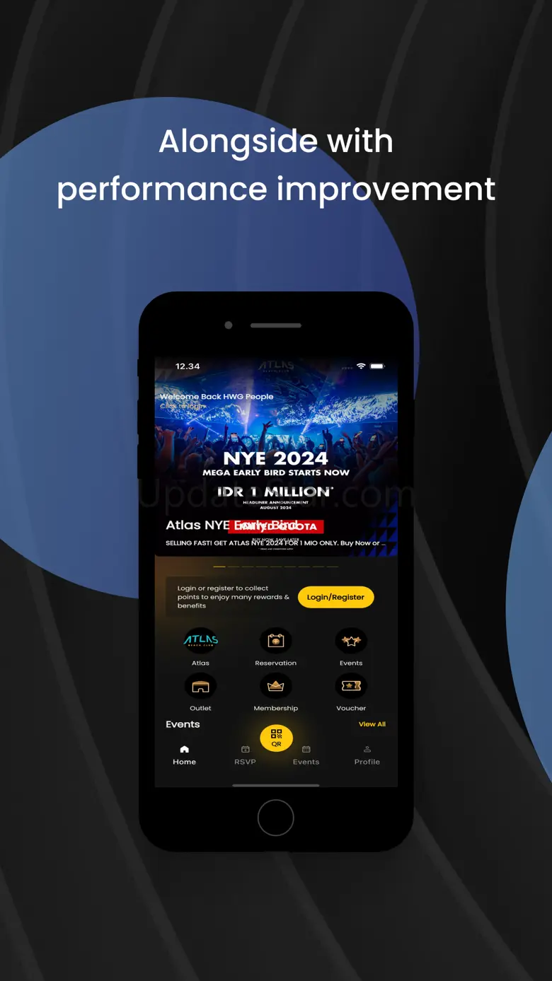Holywings 4.4.4
