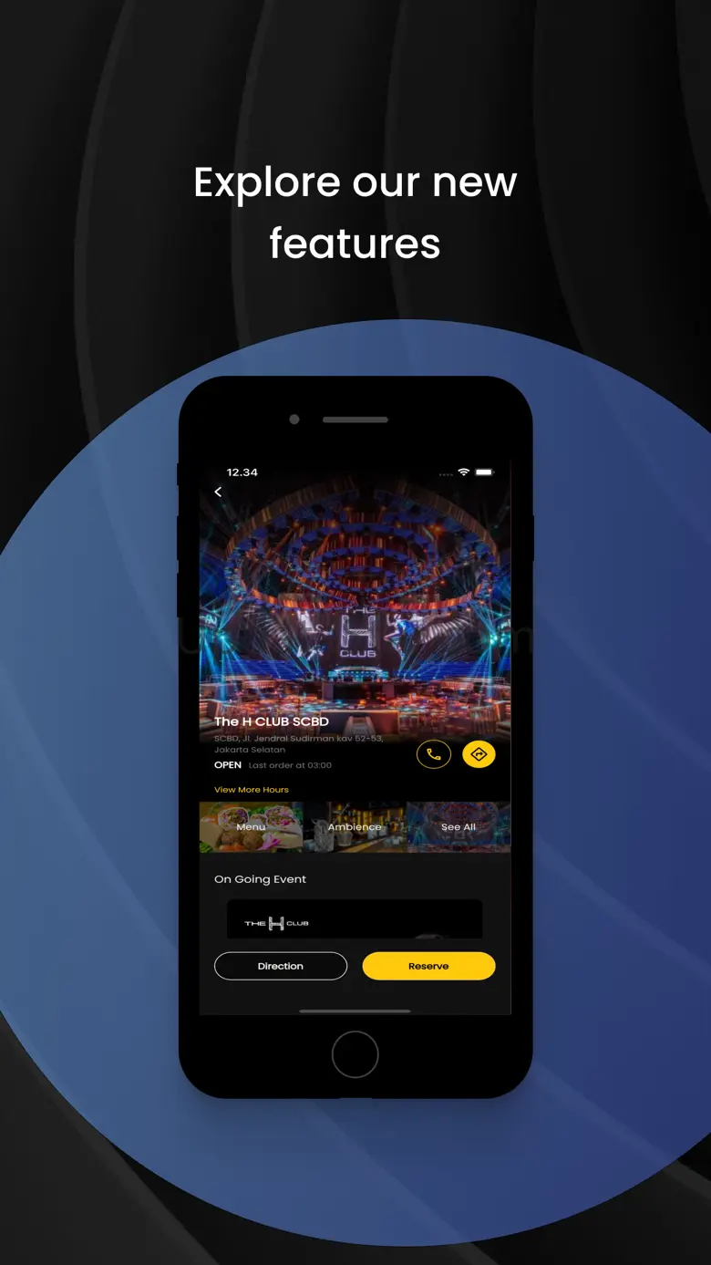 Holywings 4.4.4