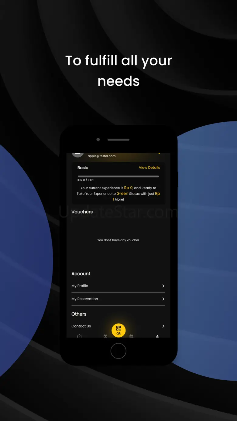 Holywings 4.4.4