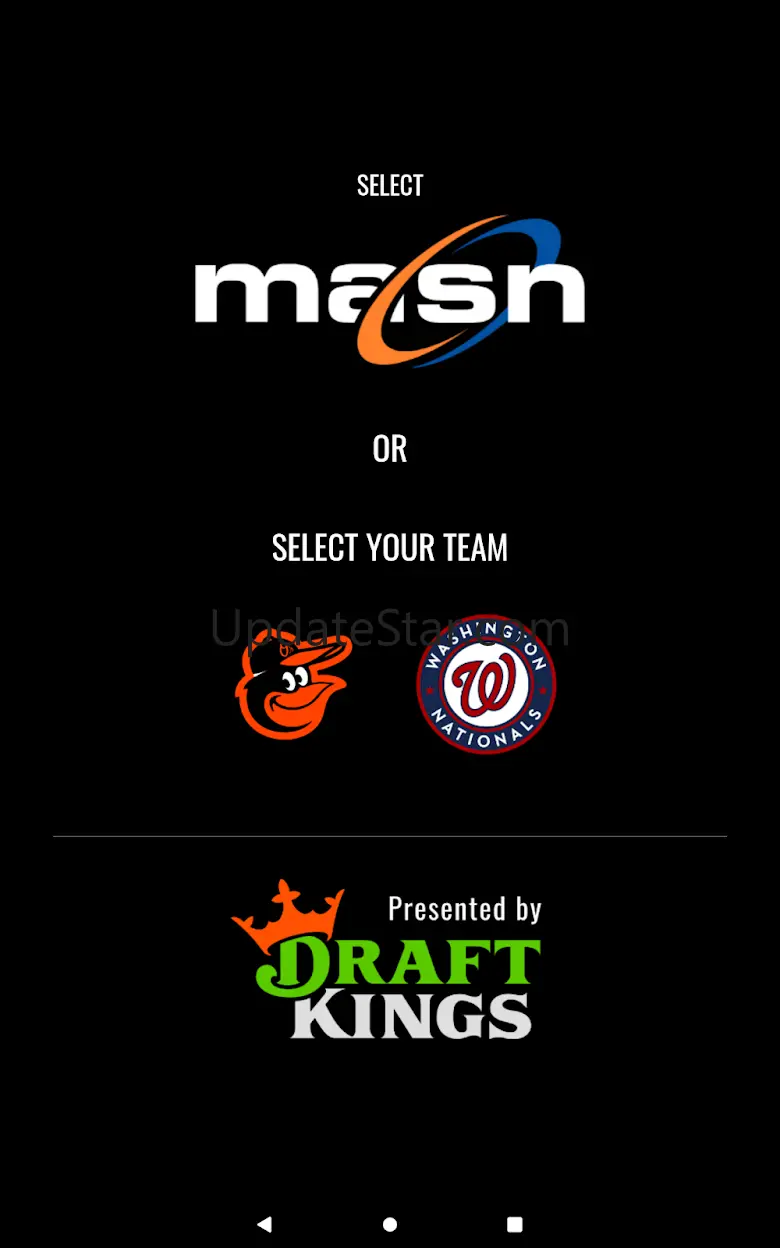 MASN 3.11
