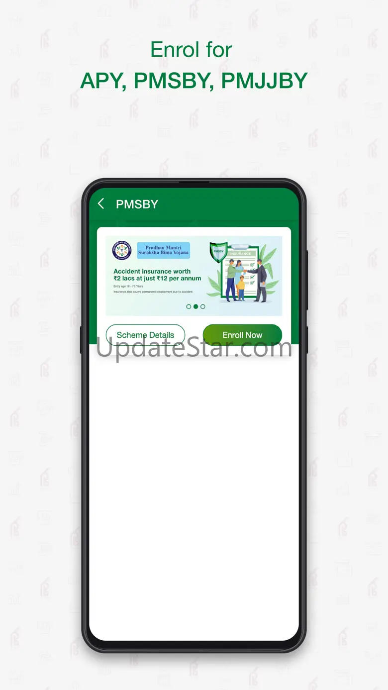 PSB UnIC 3.4.6