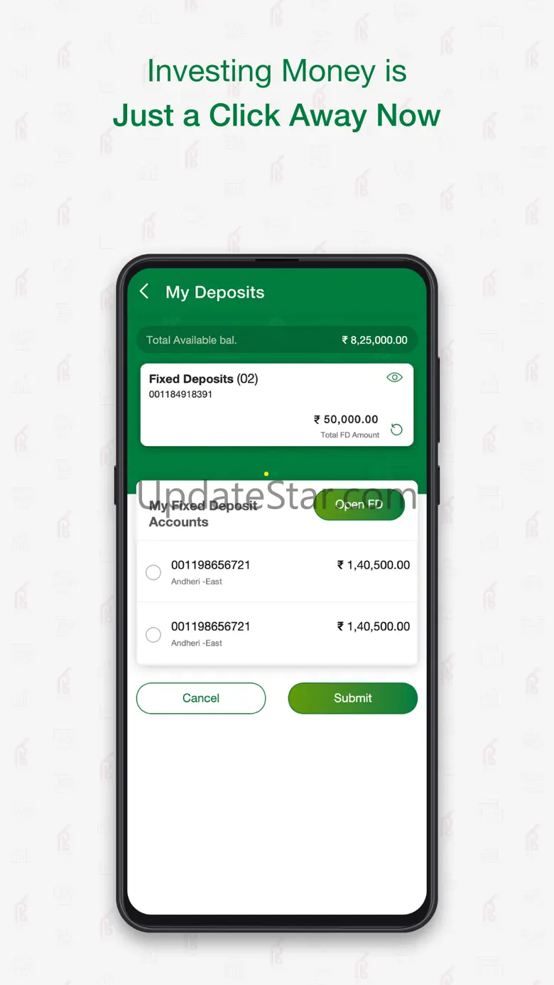 PSB UnIC 3.4.6