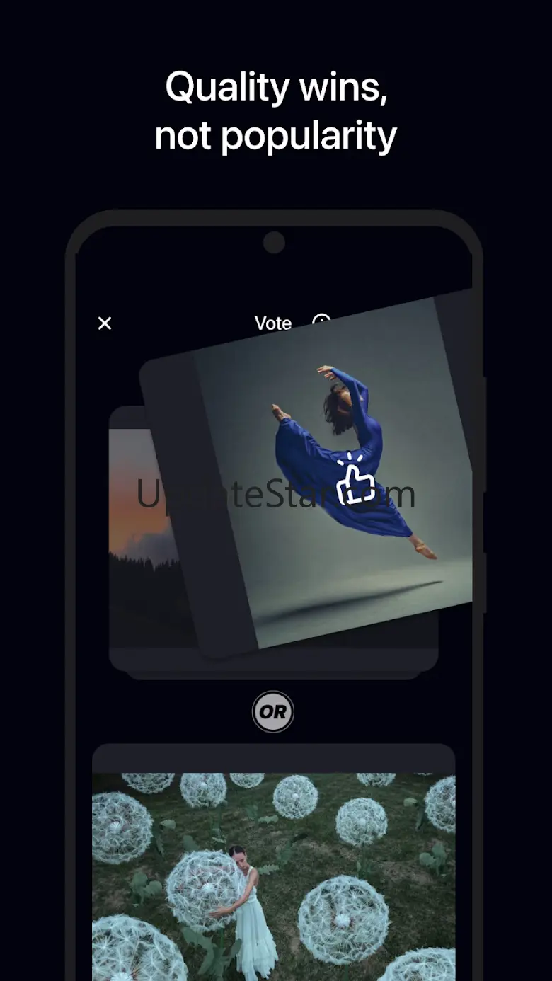 PULSEpx - Photography 1.4.0