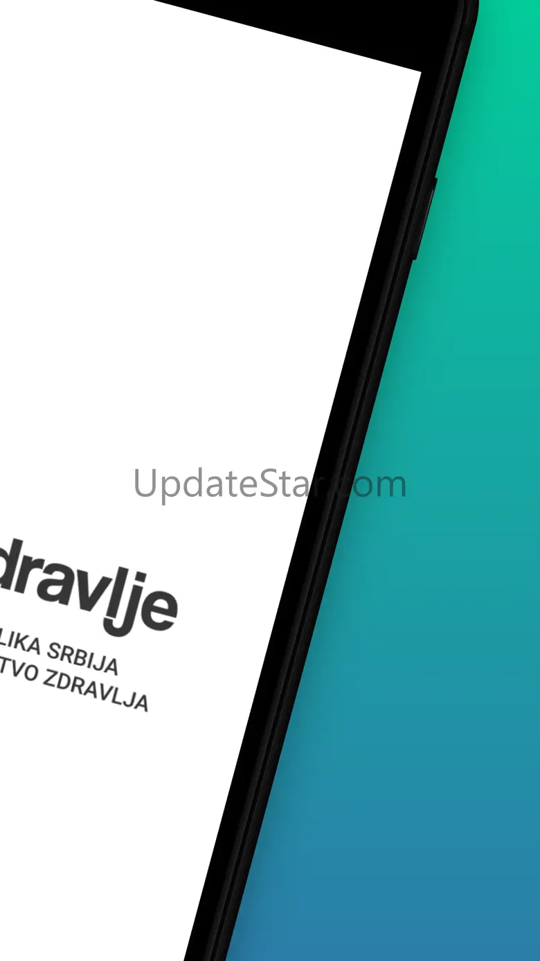 eZdravlje RS 2.3.2
